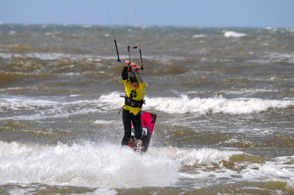 ../Images/Kite Board Open 2015 Zaterdag 143.jpg